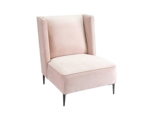 Amber Chair