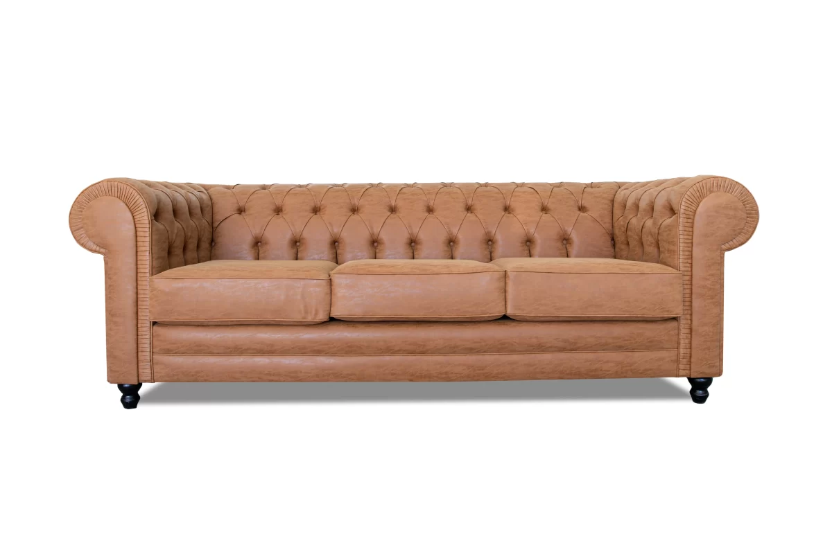 Chesterfield