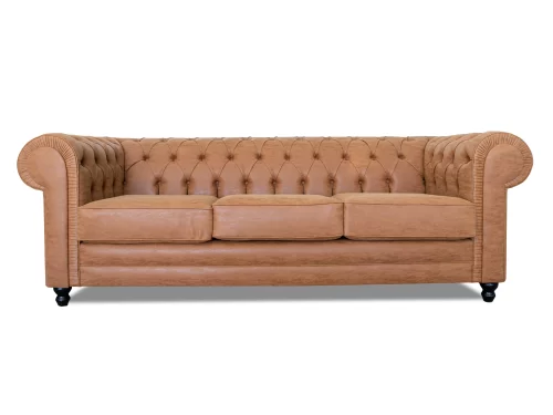 Chesterfield