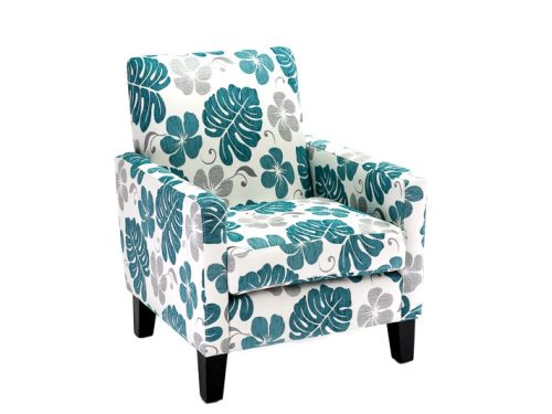 Casper Chair