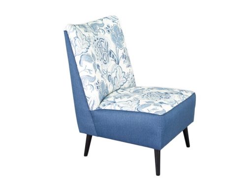 Cassie Chair