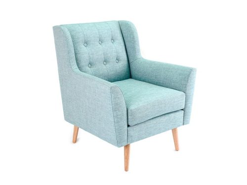 Cleveland Chair