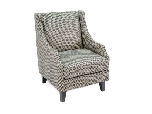 Finlay Chair