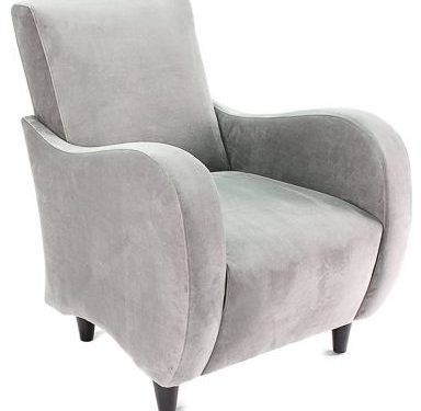 Lisa Chair