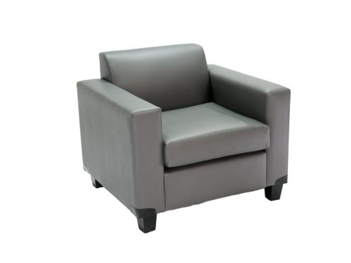 Montana Chair (PVC)