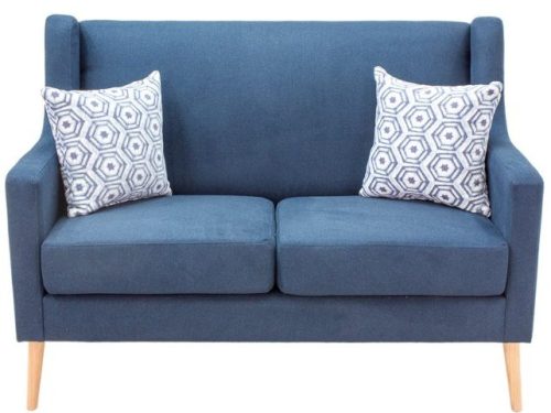 Morrison 2 seater