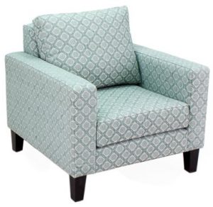 Penny A Chair