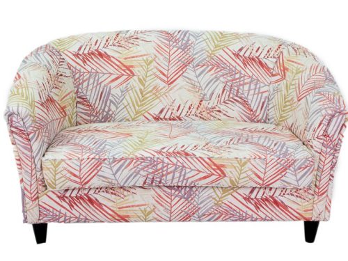Tub 2 seater