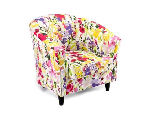 Tub Chair