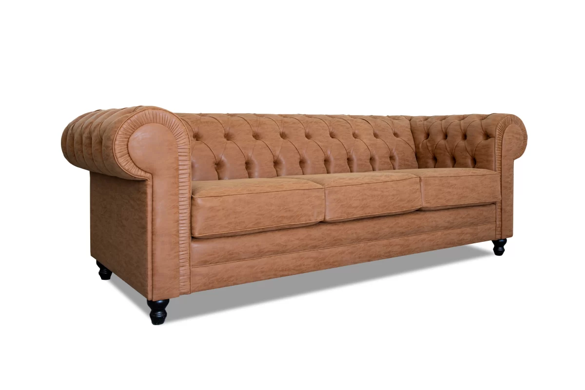 Chesterfield - Image 2
