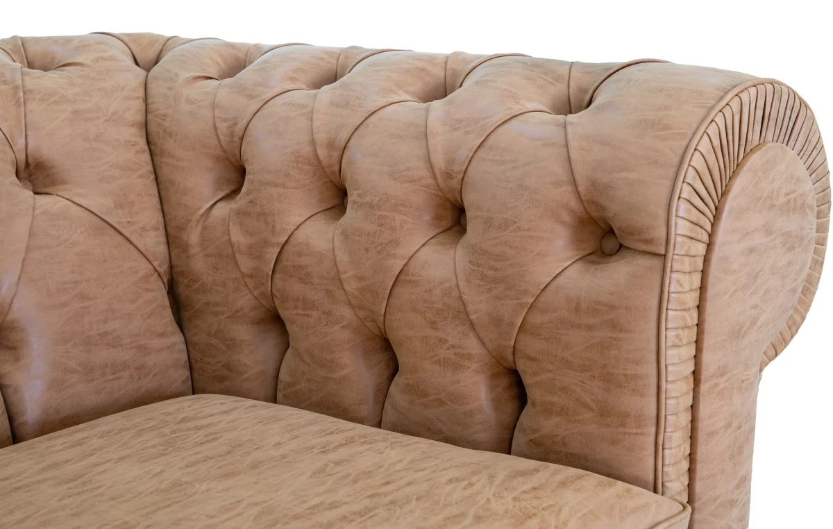 Chesterfield - Image 3