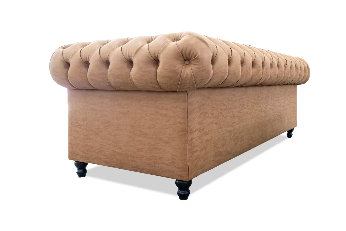 Chesterfield - Image 4