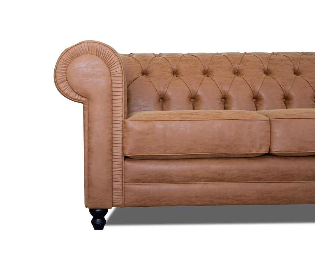 Chesterfield - Image 5